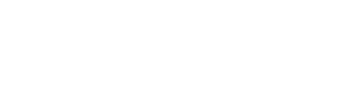 WILClothing WILClothing Logo
