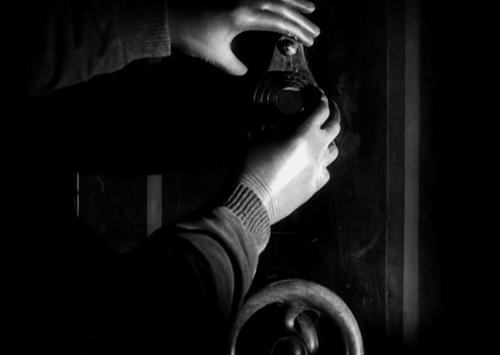 WILClothing Vault Every Vault Opening will consist of Limited Releases and Exclusive Releases, as well as any additional surprise items we gathered over the time the vault was closed.