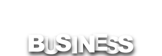 WILBusiness WILClothing Business - We specialize in made-to-order customized products. WILClothing is one of the few companies of our kind that mass-produces vinyl designed tees. What's special about vinyl? No fading, chipping or cracking designs. The t-shirts, sweats